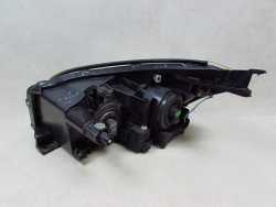 TOYOTA RAV4 III 06-09 LAMPA PRZOD PRAWA UK