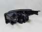 TOYOTA RAV4 III 06-09 LAMPA PRZOD PRAWA UK