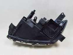 TOYOTA RAV4 III 06-09 LAMPA PRZOD PRAWA UK