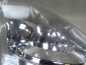 TOYOTA RAV4 III 06-09 LAMPA PRZOD PRAWA UK