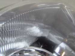 TOYOTA RAV4 III 06-09 LAMPA PRZOD PRAWA UK