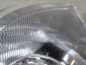 TOYOTA RAV4 III 06-09 LAMPA PRZOD PRAWA UK