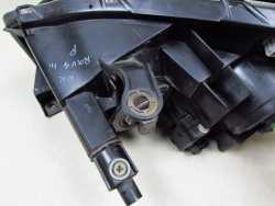 TOYOTA RAV4 III 06-09 LAMPA PRZOD PRAWA UK