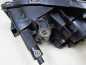 TOYOTA RAV4 III 06-09 LAMPA PRZOD PRAWA UK