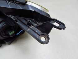 TOYOTA RAV4 III 06-09 LAMPA PRZOD PRAWA UK