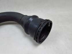 RENAULT MEGANE III 1.5 DCI 08-16 RURA PRZEWOD INTERCOOLERA 8200981498B