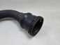 RENAULT MEGANE III 1.5 DCI 08-16 RURA PRZEWOD INTERCOOLERA 8200981498B