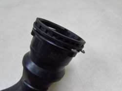 RENAULT MEGANE III 1.5 DCI 08-16 RURA PRZEWOD INTERCOOLERA 8200981498B