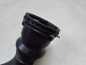 RENAULT MEGANE III 1.5 DCI 08-16 RURA PRZEWOD INTERCOOLERA 8200981498B