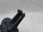 RENAULT MEGANE III 1.5 DCI 08-16 RURA PRZEWOD INTERCOOLERA 8200981498B