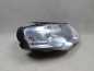 VW PASSAT B6 05-10 LAMPA PRZOD PRAWA 3C0941006 UK
