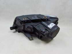 VW PASSAT B6 05-10 LAMPA PRZOD PRAWA 3C0941006AD UK