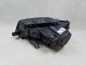 VW PASSAT B6 05-10 LAMPA PRZOD PRAWA 3C0941006 UK