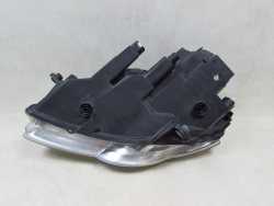 VW PASSAT B6 05-10 LAMPA PRZOD PRAWA 3C0941006AD UK