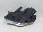 VW PASSAT B6 05-10 LAMPA PRZOD PRAWA 3C0941006 UK