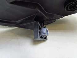 VW PASSAT B6 05-10 LAMPA PRZOD PRAWA 3C0941006AD UK