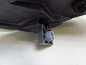 VW PASSAT B6 05-10 LAMPA PRZOD PRAWA 3C0941006 UK