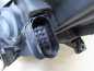 VW PASSAT B6 05-10 LAMPA PRZOD PRAWA 3C0941006 UK