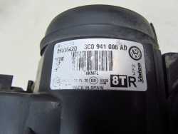 VW PASSAT B6 05-10 LAMPA PRZOD PRAWA 3C0941006AD UK