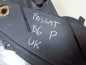 VW PASSAT B6 05-10 LAMPA PRZOD PRAWA 3C0941006 UK