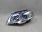 VW PASSAT B6 05-10 LAMPA PRZOD LEWA 3C0941005 UK