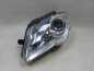 VW PASSAT B6 05-10 LAMPA PRZOD LEWA 3C0941005 UK
