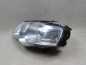 VW PASSAT B6 05-10 LAMPA PRZOD LEWA 3C0941005 UK