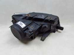 VW PASSAT B6 05-10 LAMPA PRZOD LEWA 3C0941005 UK