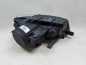 VW PASSAT B6 05-10 LAMPA PRZOD LEWA 3C0941005 UK