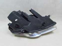 VW PASSAT B6 05-10 LAMPA PRZOD LEWA 3C0941005 UK
