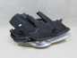 VW PASSAT B6 05-10 LAMPA PRZOD LEWA 3C0941005 UK