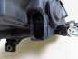 VW PASSAT B6 05-10 LAMPA PRZOD LEWA 3C0941005 UK