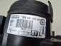VW PASSAT B6 05-10 LAMPA PRZOD LEWA 3C0941005 UK