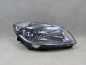 SKODA FABIA II ROOMSTER 5J 07-10 LAMPA PRZOD PRAWA REFLEKTOR UK