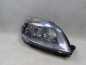 SKODA FABIA II ROOMSTER 5J 07-10 LAMPA PRZOD PRAWA REFLEKTOR UK