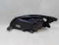 SKODA FABIA II ROOMSTER 5J 07-10 LAMPA PRZOD PRAWA REFLEKTOR UK