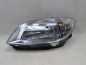 SKODA FABIA II ROOMSTER 5J 07-10 LAMPA PRZOD LEWA REFLEKTOR UK
