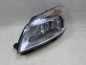 SKODA FABIA II ROOMSTER 5J 07-10 LAMPA PRZOD LEWA REFLEKTOR UK