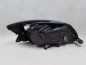 SKODA FABIA II ROOMSTER 5J 07-10 LAMPA PRZOD LEWA REFLEKTOR UK
