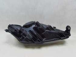 SKODA FABIA II ROOMSTER 5J 07-10 LAMPA PRZOD LEWA REFLEKTOR UK