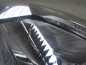 SKODA FABIA II ROOMSTER 5J 07-10 LAMPA PRZOD LEWA REFLEKTOR UK