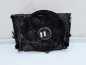 BMW 3 E90 91 2.0 D 04-08 CHLODNICE WODY KLIM INTERCOOLER WENTYLATOR 502.0335 778889814