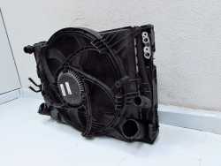 BMW 3 E90 91 2.0 D 04-08 CHLODNICE WODY KLIM INTERCOOLER WENTYLATOR 502.0335 778889814