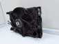 BMW 3 E90 91 2.0 D 04-08 CHLODNICE WODY KLIM INTERCOOLER WENTYLATOR 502.0335 778889814