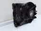 BMW 3 E90 91 2.0 D 04-08 CHLODNICE WODY KLIM INTERCOOLER WENTYLATOR 502.0335 778889814