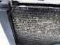 BMW 3 E90 91 2.0 D 04-08 CHLODNICE WODY KLIM INTERCOOLER WENTYLATOR 502.0335 778889814