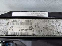 BMW 3 E90 91 2.0 D 04-08 CHLODNICE WODY KLIM INTERCOOLER WENTYLATOR 502.0335 778889814