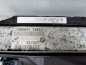 BMW 3 E90 91 2.0 D 04-08 CHLODNICE WODY KLIM INTERCOOLER WENTYLATOR 502.0335 778889814