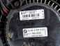 BMW 3 E90 91 2.0 D 04-08 CHLODNICE WODY KLIM INTERCOOLER WENTYLATOR 502.0335 778889814