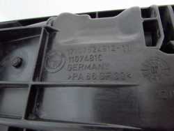 BMW 3 E90 91 2.0 D 04-08 CHLODNICE WODY KLIM INTERCOOLER WENTYLATOR 502.0335 778889814